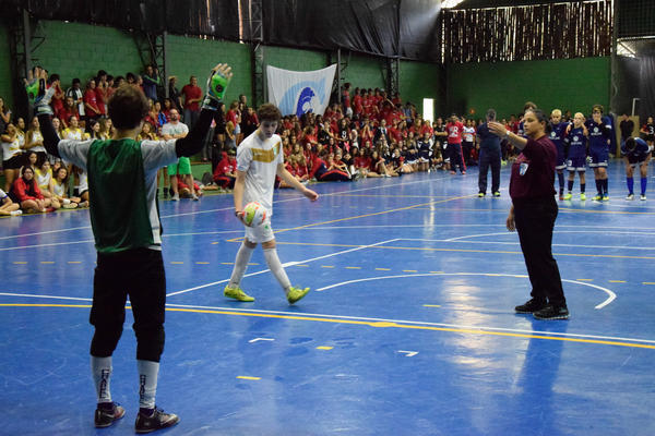 Buy your photos of the eventNR2 - Little8 - 09 a 13/05/17 on Fotop