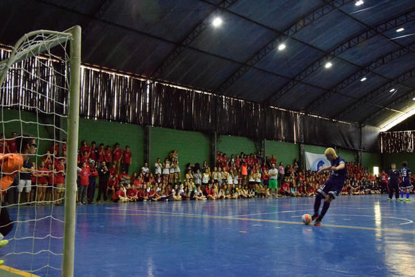 Buy your photos of the eventNR2 - Little8 - 09 a 13/05/17 on Fotop