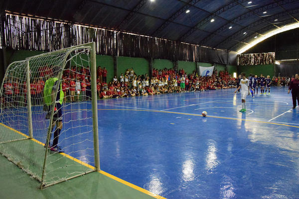 Buy your photos of the eventNR2 - Little8 - 09 a 13/05/17 on Fotop