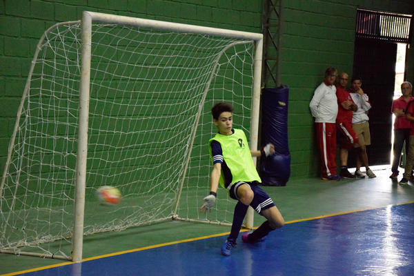 Buy your photos of the eventNR2 - Little8 - 09 a 13/05/17 on Fotop