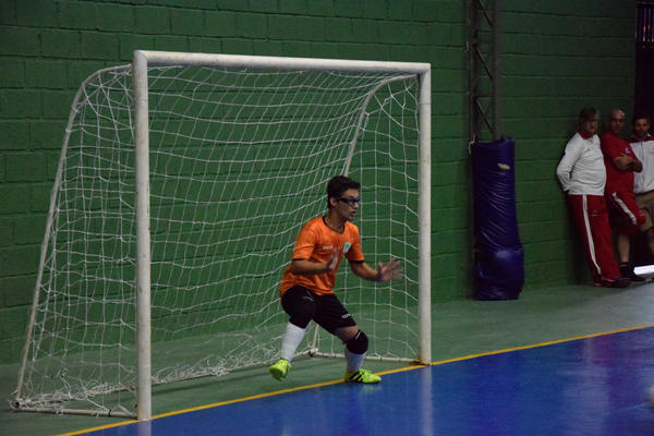 Buy your photos of the eventNR2 - Little8 - 09 a 13/05/17 on Fotop