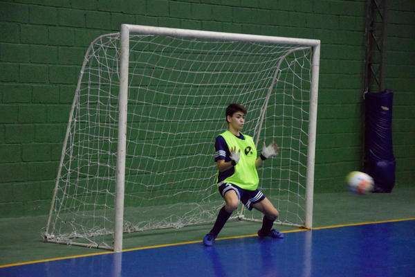 Buy your photos of the eventNR2 - Little8 - 09 a 13/05/17 on Fotop