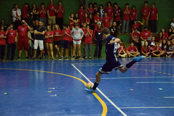 Buy your photos of the eventNR2 - Little8 - 09 a 13/05/17 on Fotop