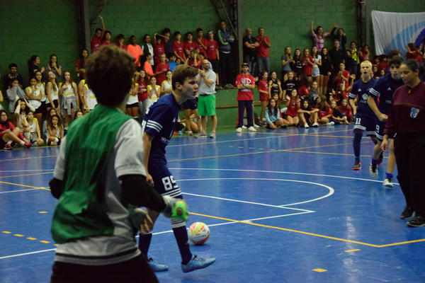 Buy your photos of the eventNR2 - Little8 - 09 a 13/05/17 on Fotop