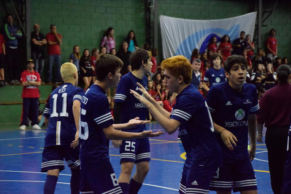 Buy your photos of the eventNR2 - Little8 - 09 a 13/05/17 on Fotop