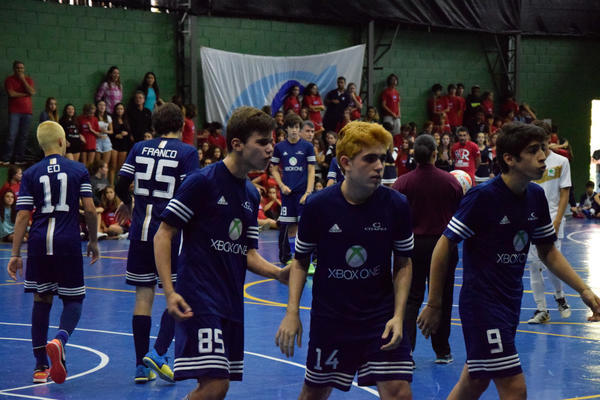 Buy your photos of the eventNR2 - Little8 - 09 a 13/05/17 on Fotop