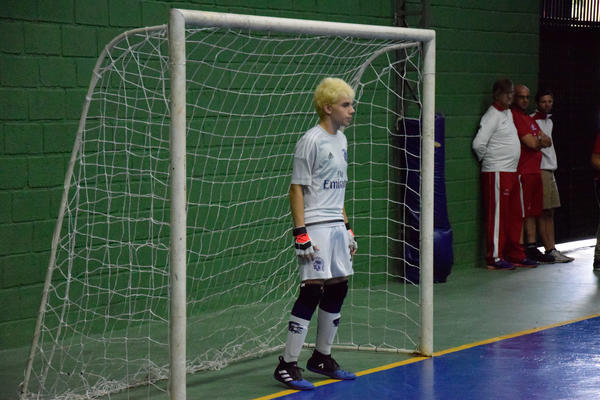 Buy your photos of the eventNR2 - Little8 - 09 a 13/05/17 on Fotop