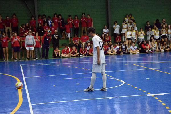 Buy your photos of the eventNR2 - Little8 - 09 a 13/05/17 on Fotop