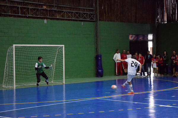 Buy your photos of the eventNR2 - Little8 - 09 a 13/05/17 on Fotop