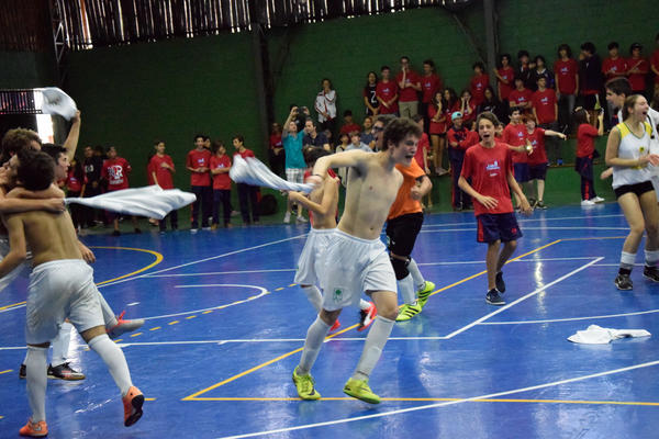 Buy your photos of the eventNR2 - Little8 - 09 a 13/05/17 on Fotop