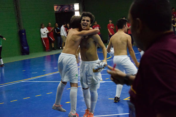 Buy your photos of the eventNR2 - Little8 - 09 a 13/05/17 on Fotop