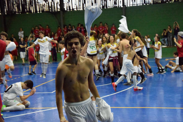 Buy your photos of the eventNR2 - Little8 - 09 a 13/05/17 on Fotop