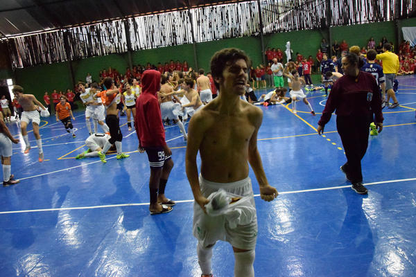 Buy your photos of the eventNR2 - Little8 - 09 a 13/05/17 on Fotop