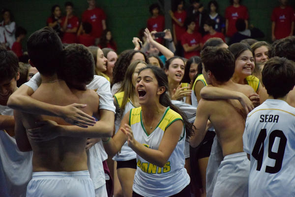 Buy your photos of the eventNR2 - Little8 - 09 a 13/05/17 on Fotop