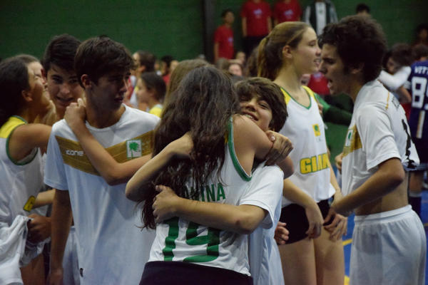 Buy your photos of the eventNR2 - Little8 - 09 a 13/05/17 on Fotop