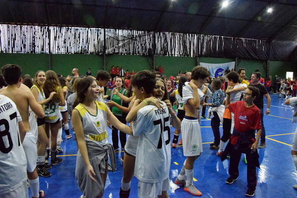 Buy your photos of the eventNR2 - Little8 - 09 a 13/05/17 on Fotop