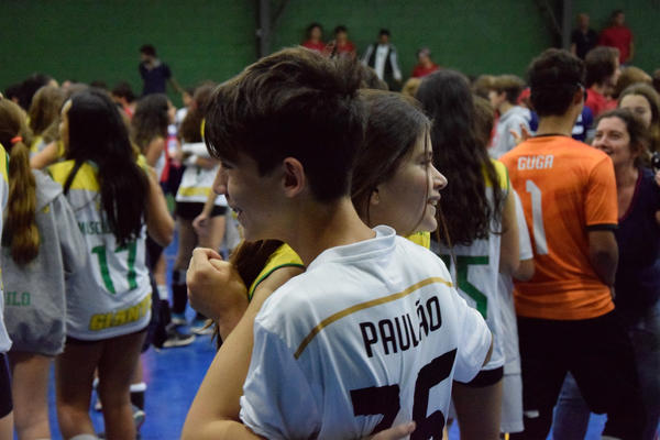 Buy your photos of the eventNR2 - Little8 - 09 a 13/05/17 on Fotop