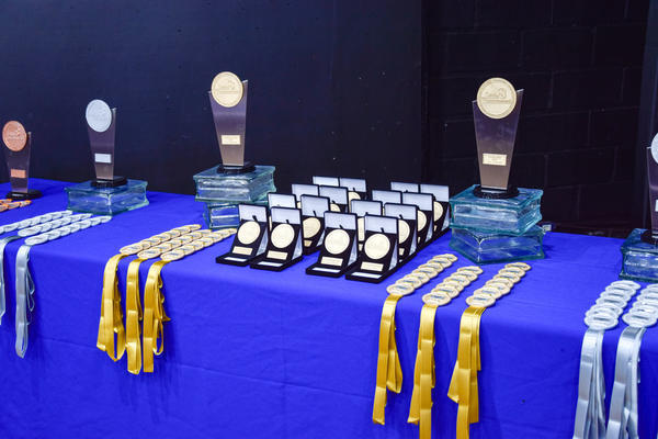 Buy your photos of the eventNR2 - Little8 - 09 a 13/05/17 on Fotop