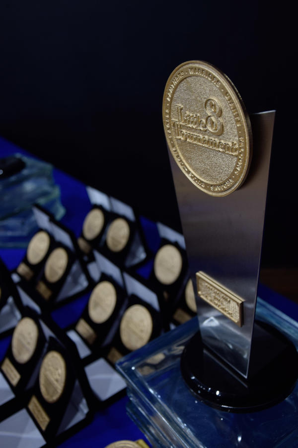 Buy your photos of the eventNR2 - Little8 - 09 a 13/05/17 on Fotop