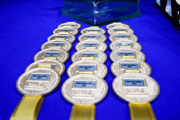 Buy your photos of the eventNR2 - Little8 - 09 a 13/05/17 on Fotop