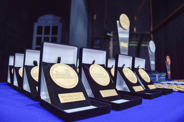 Buy your photos of the eventNR2 - Little8 - 09 a 13/05/17 on Fotop