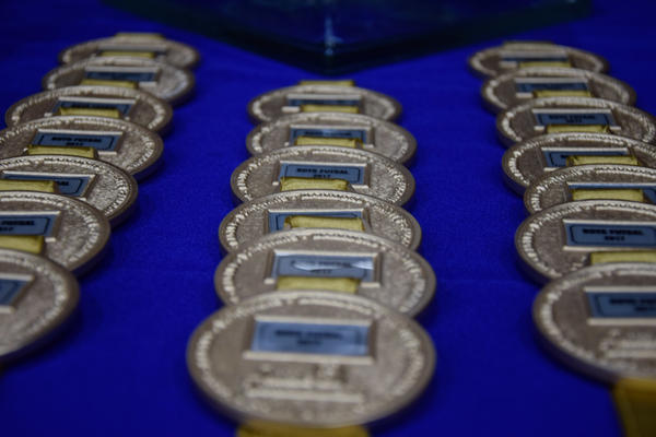 Buy your photos of the eventNR2 - Little8 - 09 a 13/05/17 on Fotop