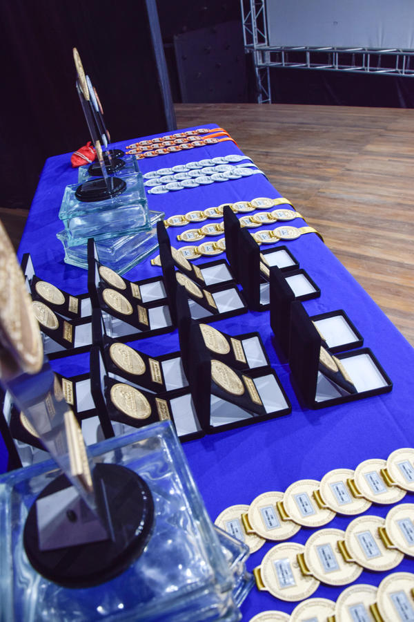 Buy your photos of the eventNR2 - Little8 - 09 a 13/05/17 on Fotop