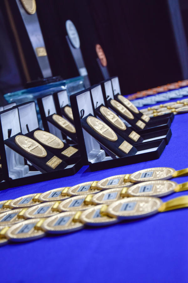 Buy your photos of the eventNR2 - Little8 - 09 a 13/05/17 on Fotop