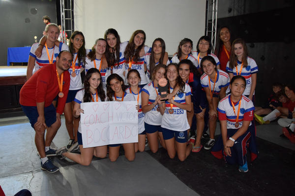 Buy your photos of the eventNR2 - Little8 - 09 a 13/05/17 on Fotop