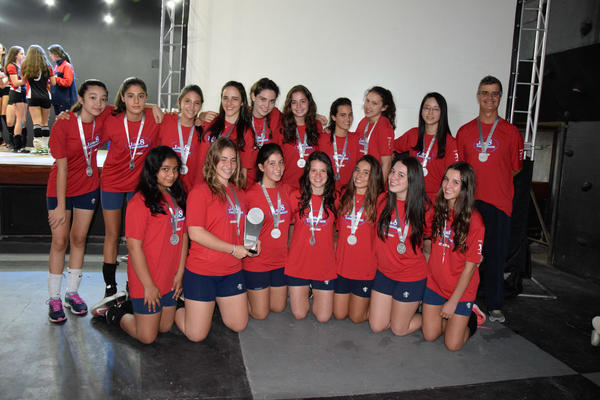 Buy your photos of the eventNR2 - Little8 - 09 a 13/05/17 on Fotop