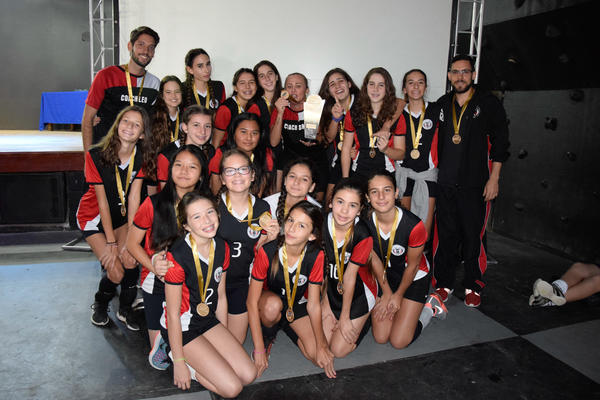 Buy your photos of the eventNR2 - Little8 - 09 a 13/05/17 on Fotop