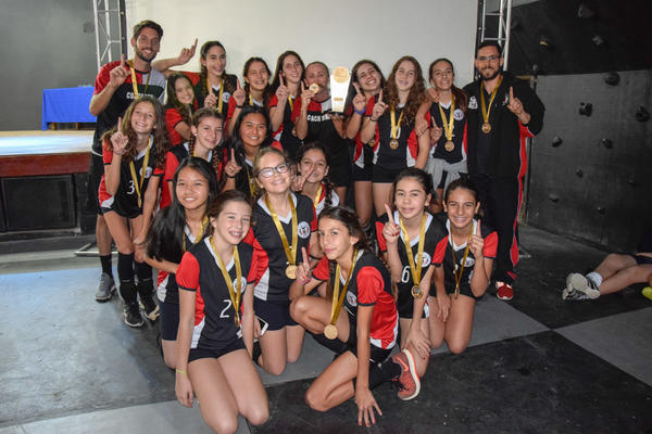 Buy your photos of the eventNR2 - Little8 - 09 a 13/05/17 on Fotop