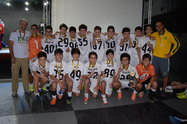 Buy your photos of the eventNR2 - Little8 - 09 a 13/05/17 on Fotop