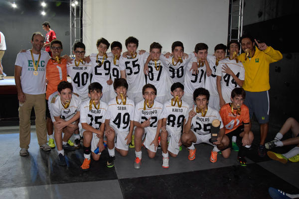 Buy your photos of the eventNR2 - Little8 - 09 a 13/05/17 on Fotop