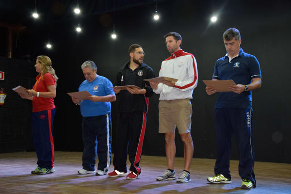 Buy your photos of the eventNR2 - Little8 - 09 a 13/05/17 on Fotop