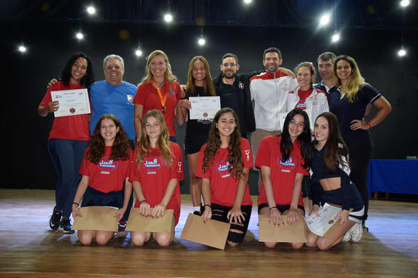 Buy your photos of the eventNR2 - Little8 - 09 a 13/05/17 on Fotop