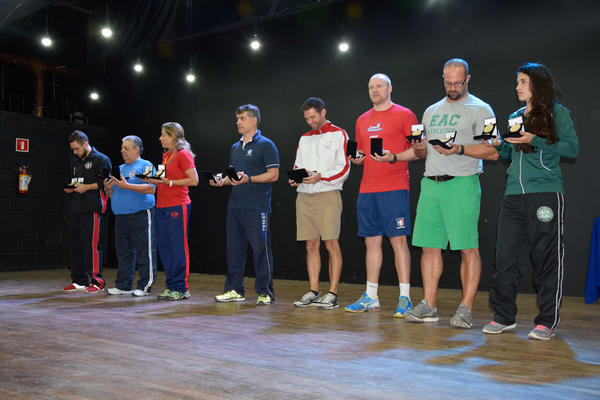 Buy your photos of the eventNR2 - Little8 - 09 a 13/05/17 on Fotop