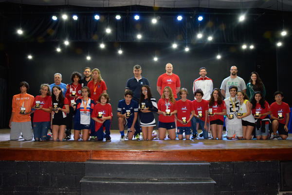 Buy your photos of the eventNR2 - Little8 - 09 a 13/05/17 on Fotop