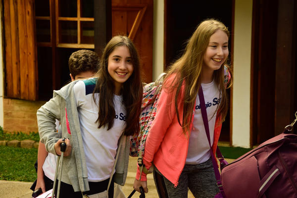 Buy your photos of the eventNR1 - Cl�ssico de 15 a 17/05/17 on Fotop