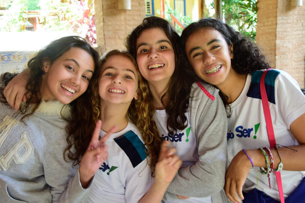 Buy your photos of the eventNR1 - Cl�ssico de 15 a 17/05/17 on Fotop