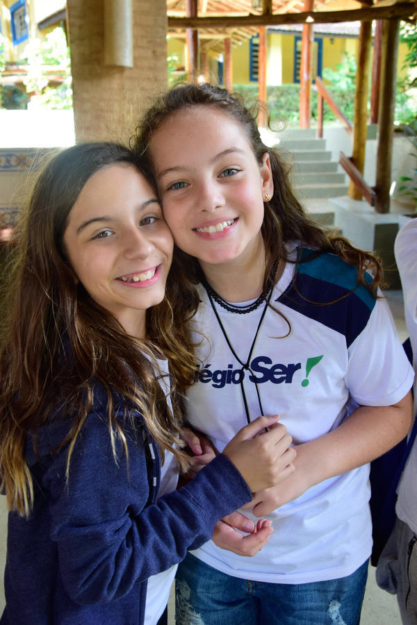 Buy your photos of the eventNR1 - Cl�ssico de 15 a 17/05/17 on Fotop