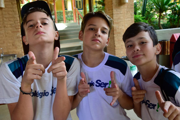 Buy your photos of the eventNR1 - Cl�ssico de 15 a 17/05/17 on Fotop