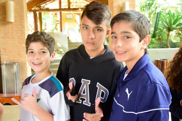 Buy your photos of the eventNR1 - Cl�ssico de 15 a 17/05/17 on Fotop