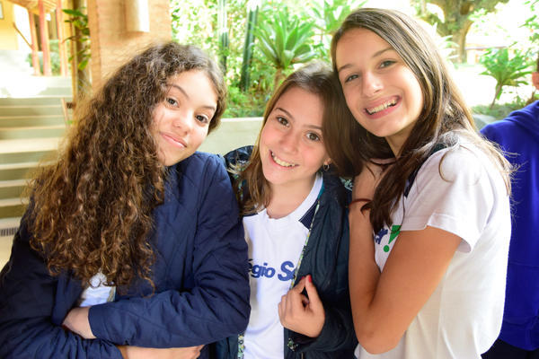 Buy your photos of the eventNR1 - Cl�ssico de 15 a 17/05/17 on Fotop