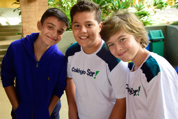 Buy your photos of the eventNR1 - Cl�ssico de 15 a 17/05/17 on Fotop