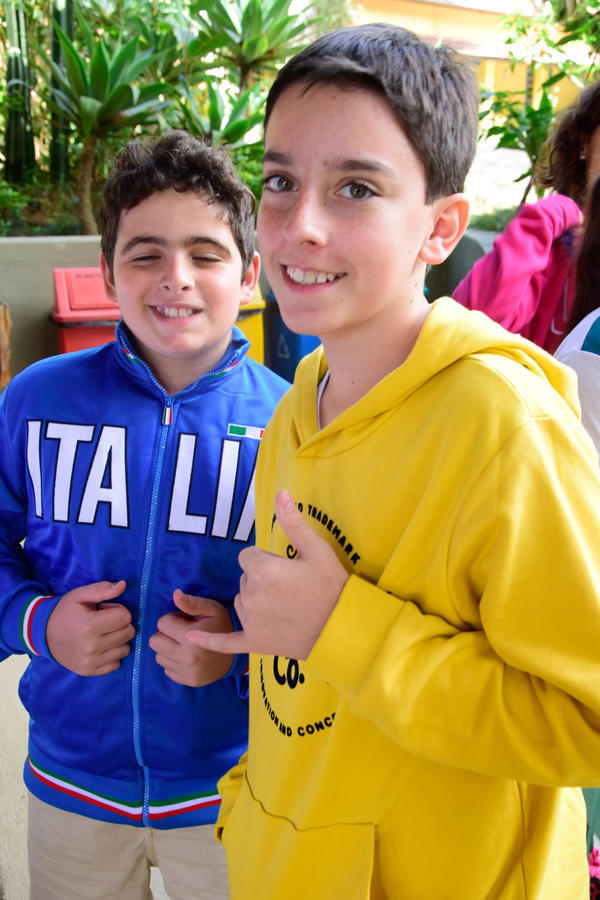 Buy your photos of the eventNR1 - Cl�ssico de 15 a 17/05/17 on Fotop