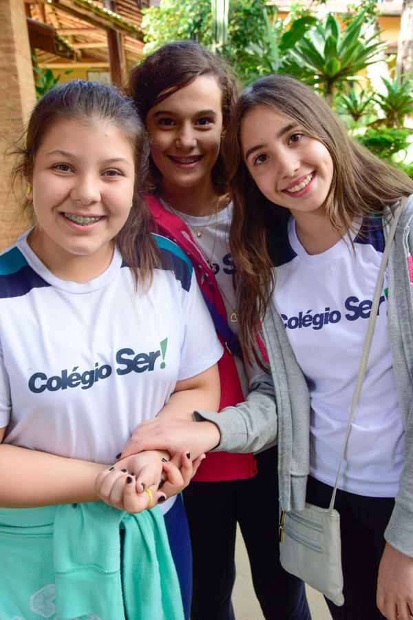 Buy your photos of the eventNR1 - Cl�ssico de 15 a 17/05/17 on Fotop