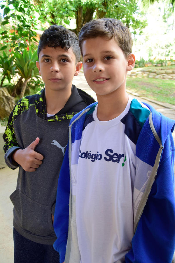 Buy your photos of the eventNR1 - Cl�ssico de 15 a 17/05/17 on Fotop