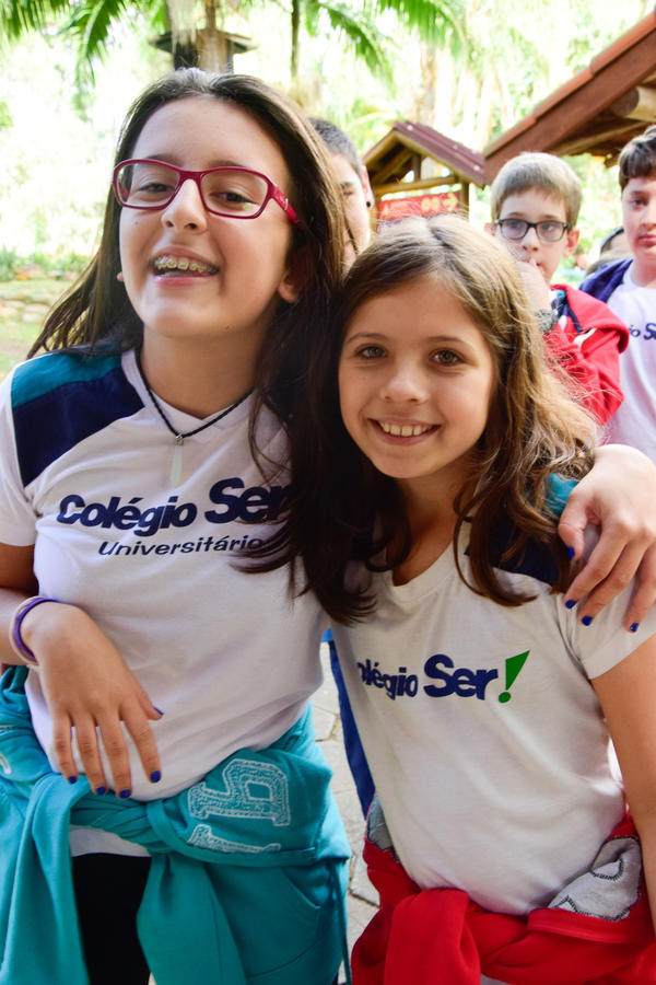 Buy your photos of the eventNR1 - Cl�ssico de 15 a 17/05/17 on Fotop