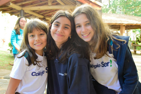 Buy your photos of the eventNR1 - Cl�ssico de 15 a 17/05/17 on Fotop